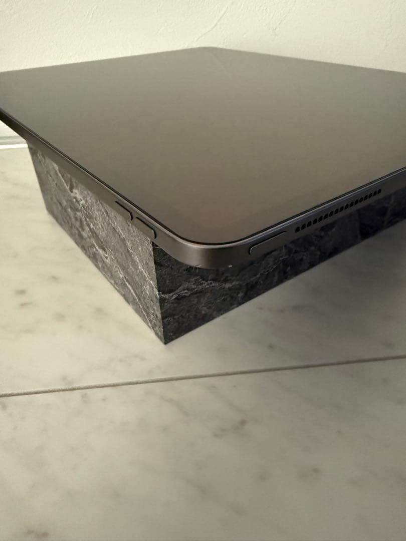 iPad Pro 12.9インチ 第三世代　1TB WiFi 92%