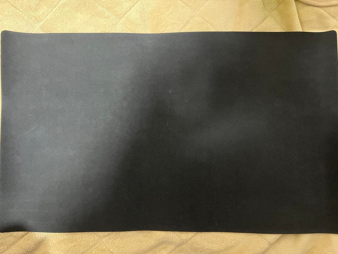 ポケモンカードゲーム ドラパルト　チャンピオン プレイマット