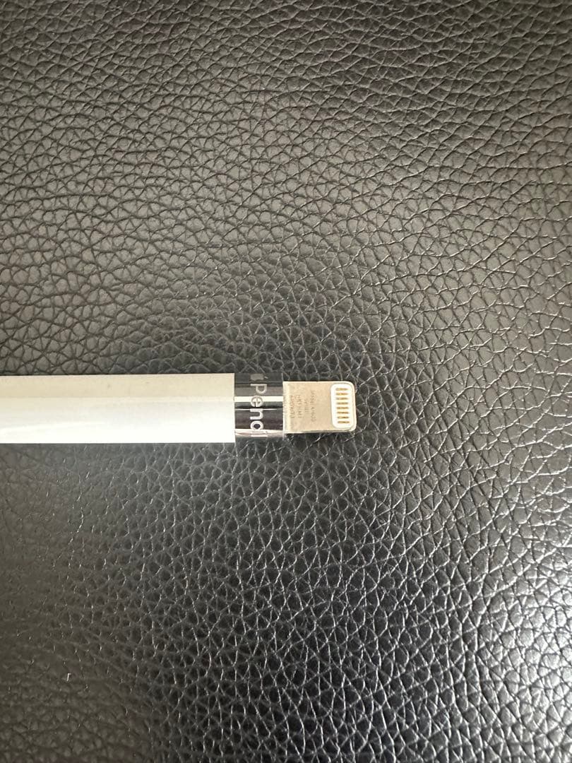 iPad 第8世代　Wi-Fiモデル　128GB Apple pencil付き