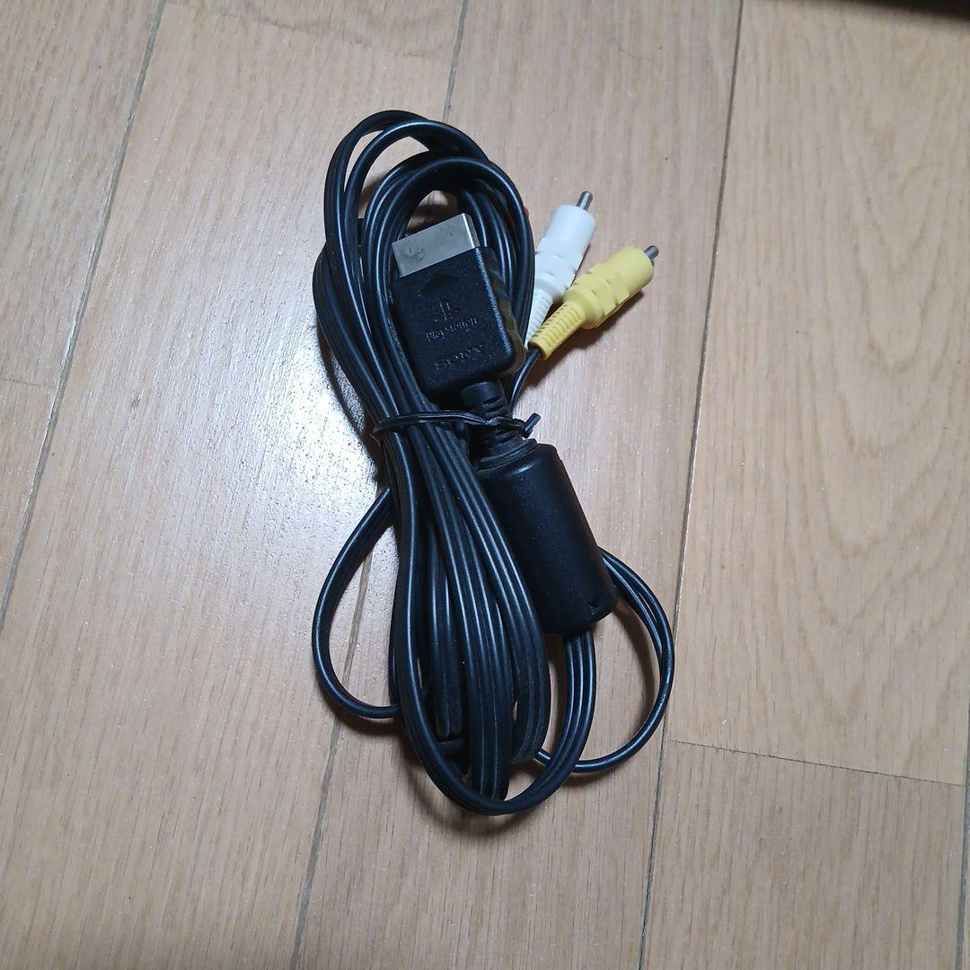 Panasonic ブルーレイディスクレコーダー DMR-BR500