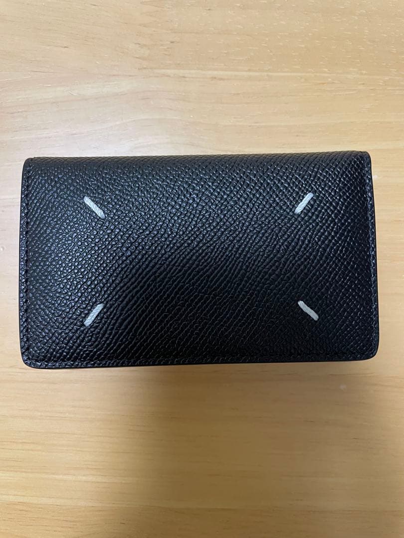 小物 Maison Margiela SA3VX0005