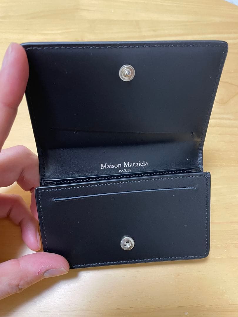 小物 Maison Margiela SA3VX0005