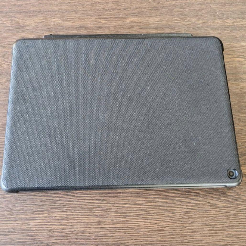 Amazon Fire HD10 Plus 11世代 タブレット + キーボード
