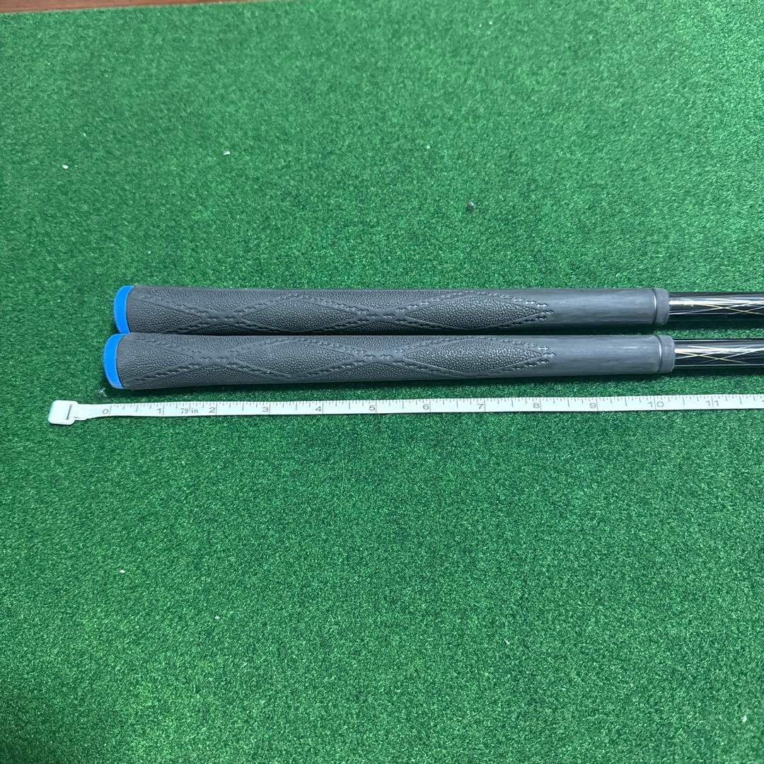 3w5wセットRegio Formula MB+ S65/S75 テーラーメイド