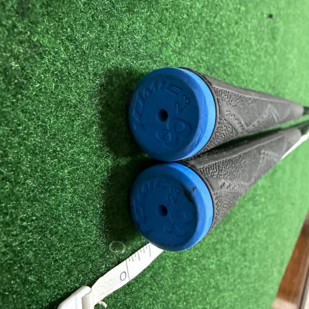 3w5wセットRegio Formula MB+ S65/S75 テーラーメイド