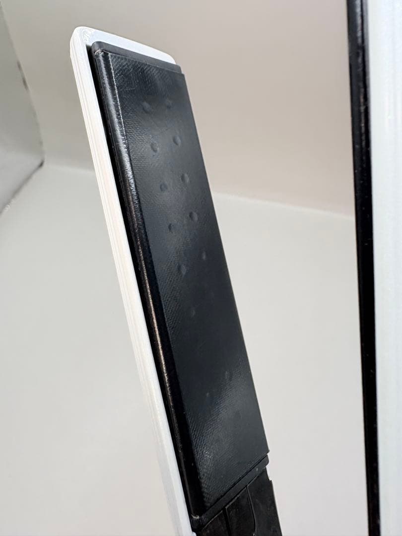 ReFa MTG リファ ストレートアイロン ヘアアイロン 362