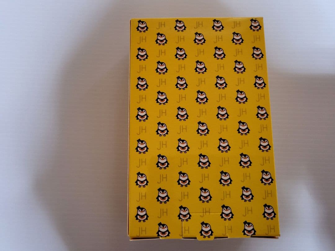 超レア商品 2PM JUNHO SONY ウォークマン