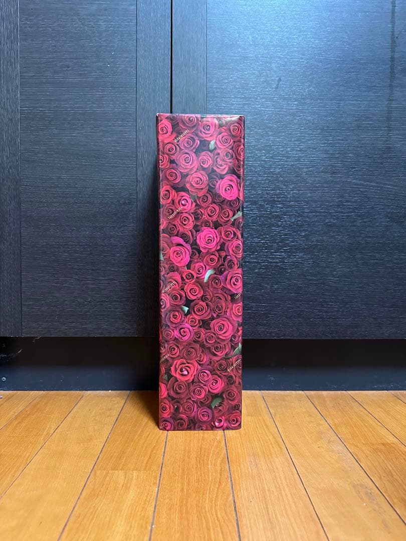 新品、未開封！！　森伊蔵 1800ml