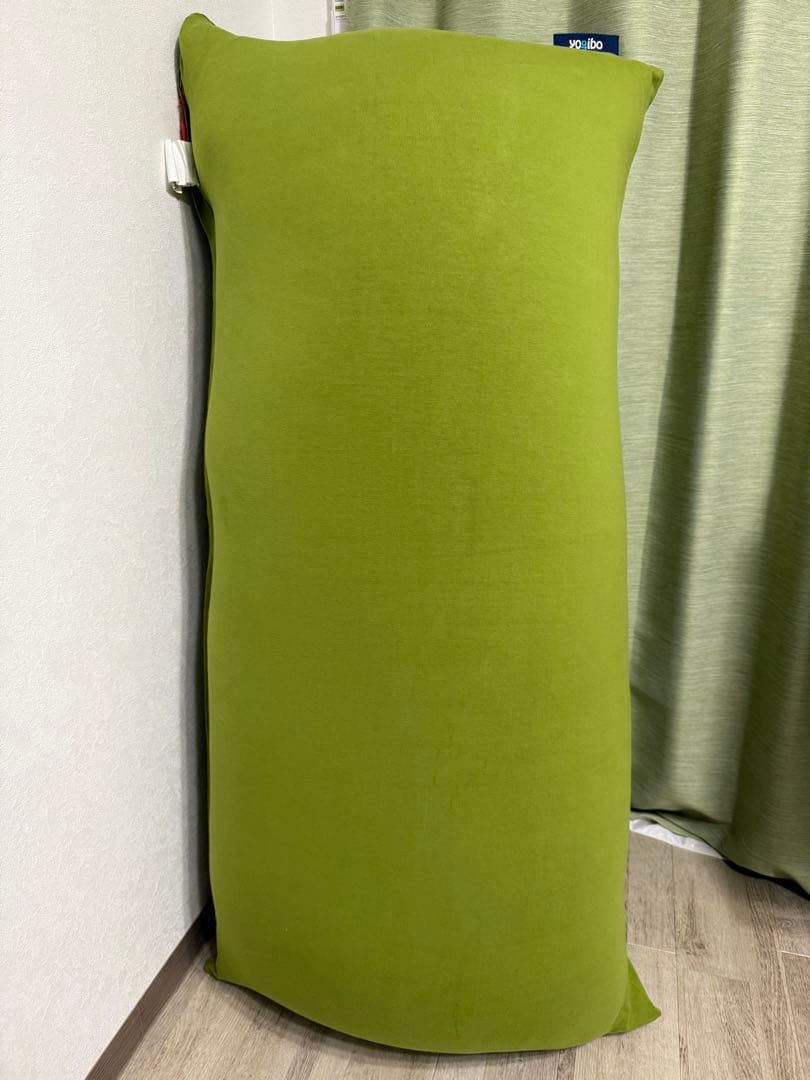 ヨギボーミディ プレミアム　yogibo midi premium