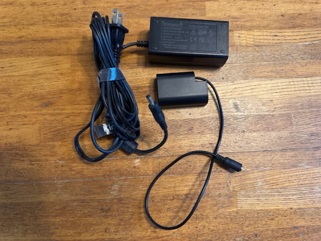 【タイムセール！】Pana LUMIX G9 Pro V-Log L 拡張済み