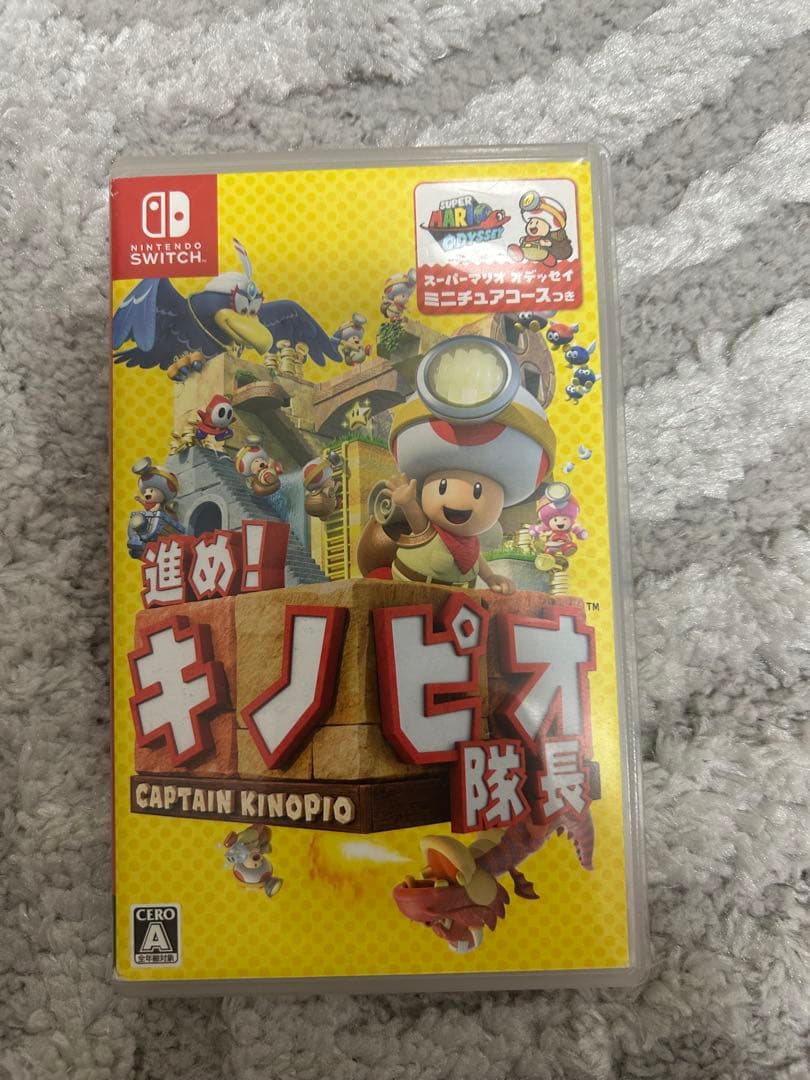 最終値下げNintendo Switch カセットまとめ売り！ ストラップ付き