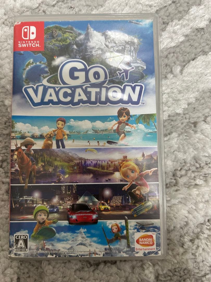 最終値下げNintendo Switch カセットまとめ売り！ ストラップ付き