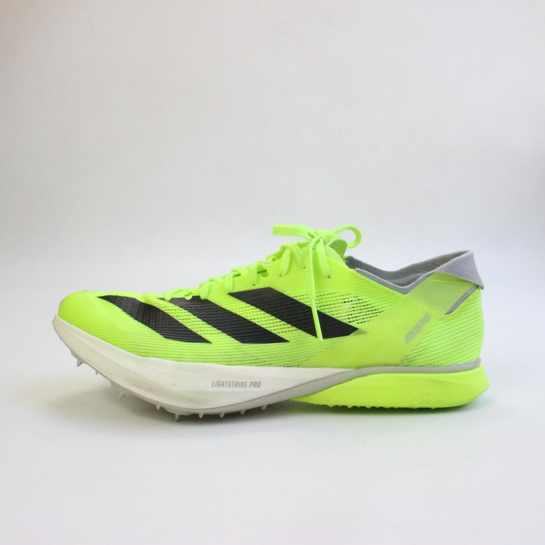 adidas ADIZERO AVANTI アディゼロ アバンチ 27.5cm