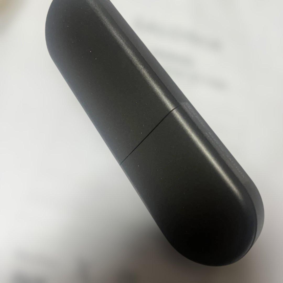 サロニア　EMSソフトブラシ3D SAL24305