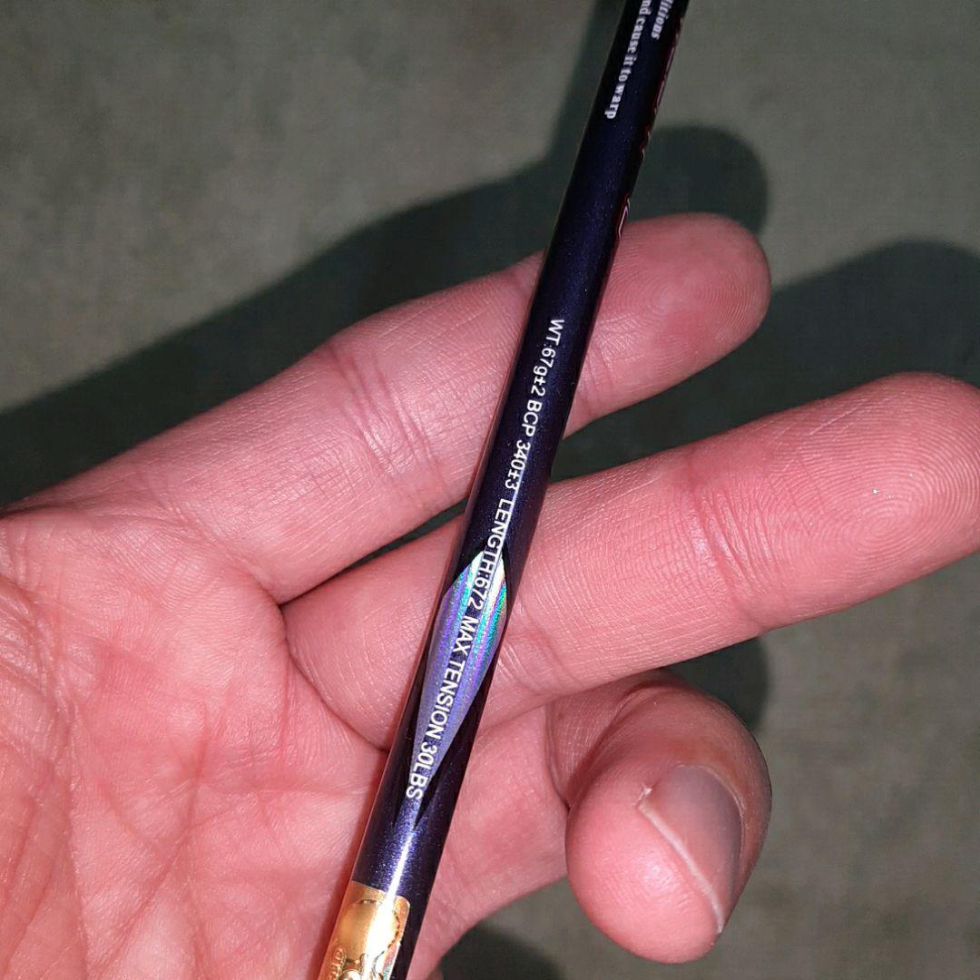 apacs （アパックス）Fly Weight 10（フライウエイト10）