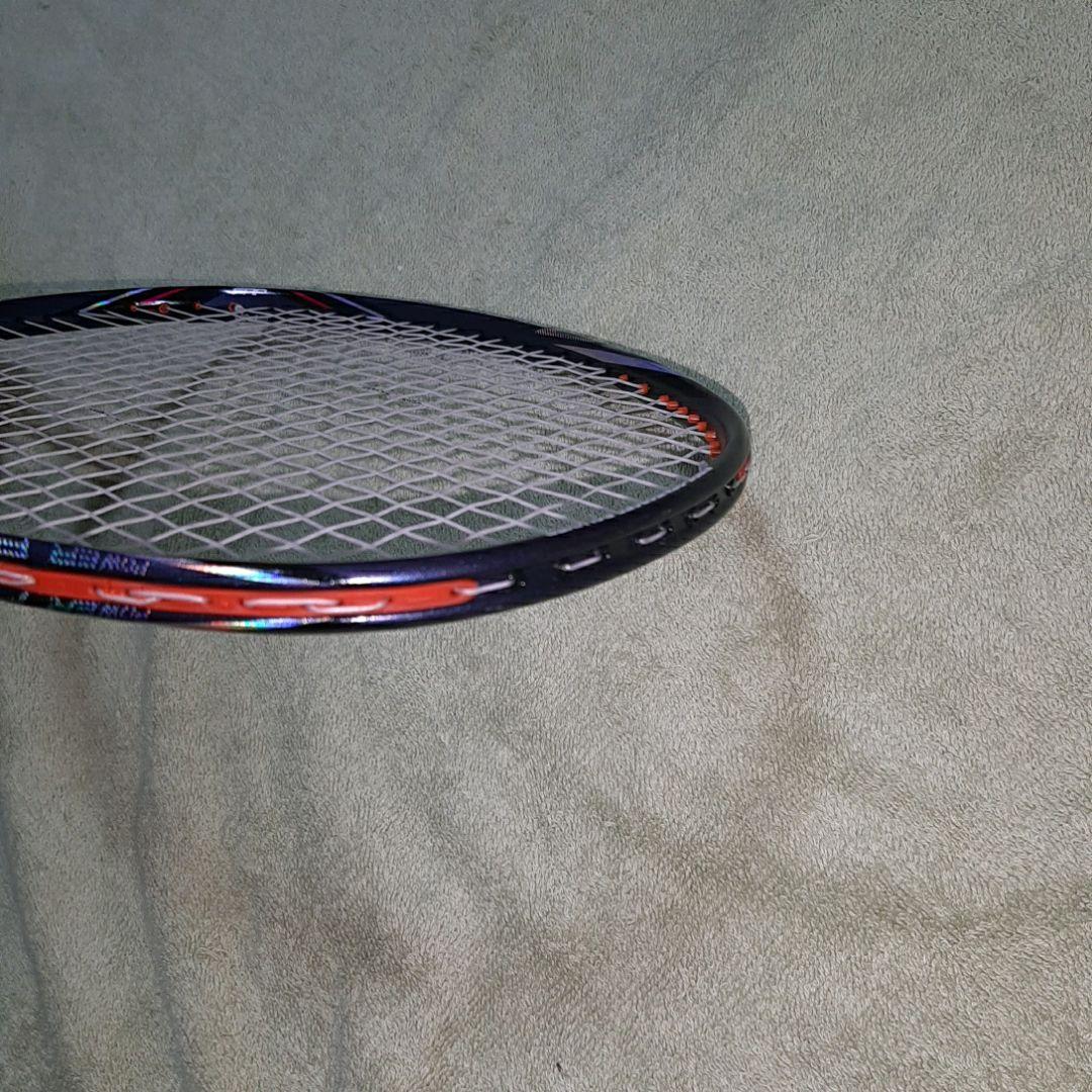 apacs （アパックス）Fly Weight 10（フライウエイト10）