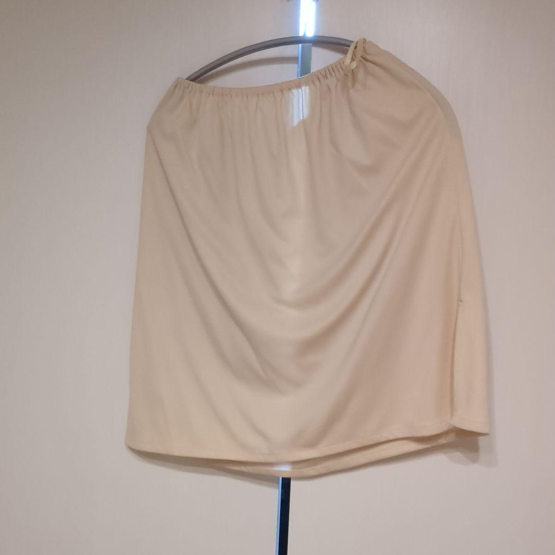 みりにゃまま　arisana アリサナ 卒業式 入学式 白スーツ160