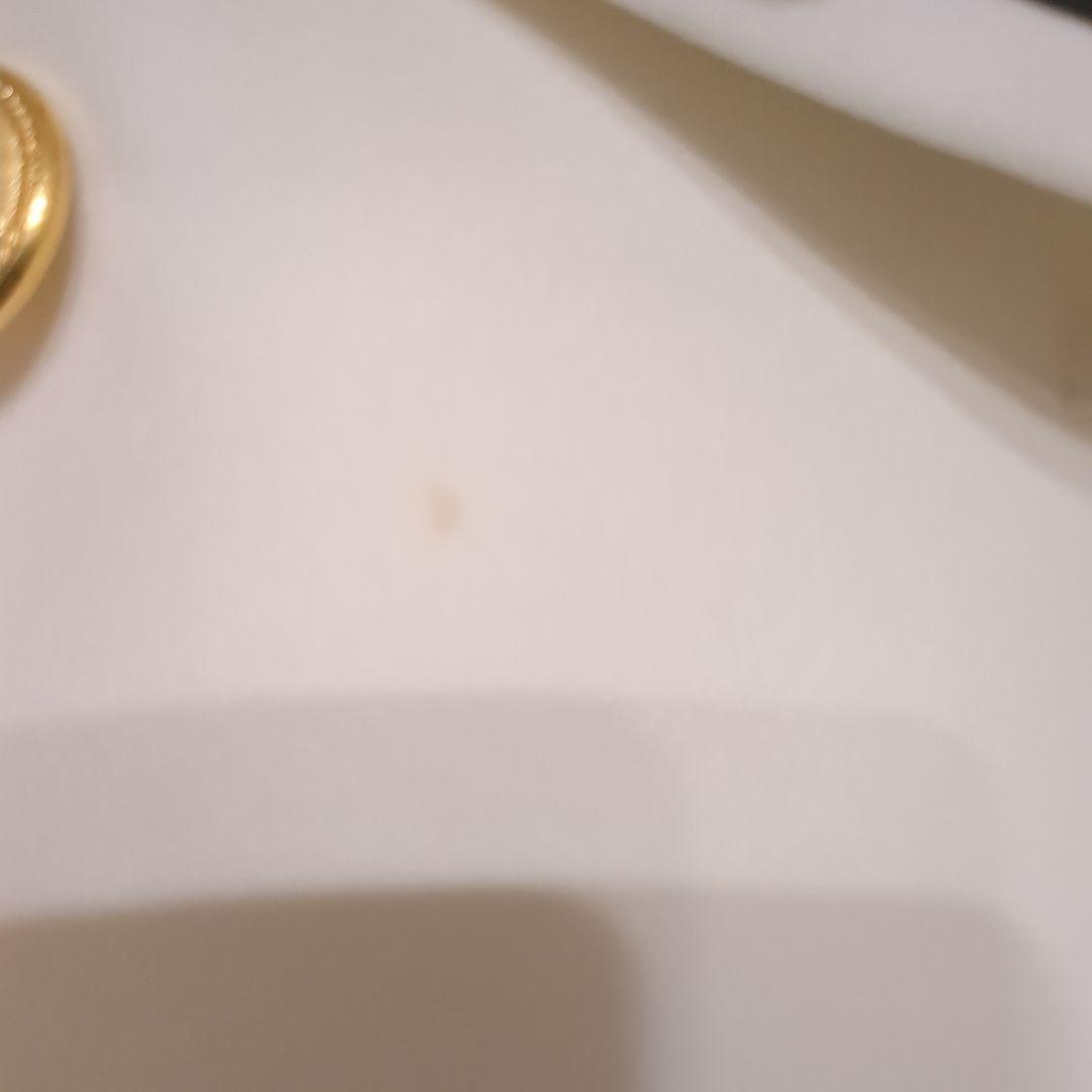 みりにゃまま　arisana アリサナ 卒業式 入学式 白スーツ160