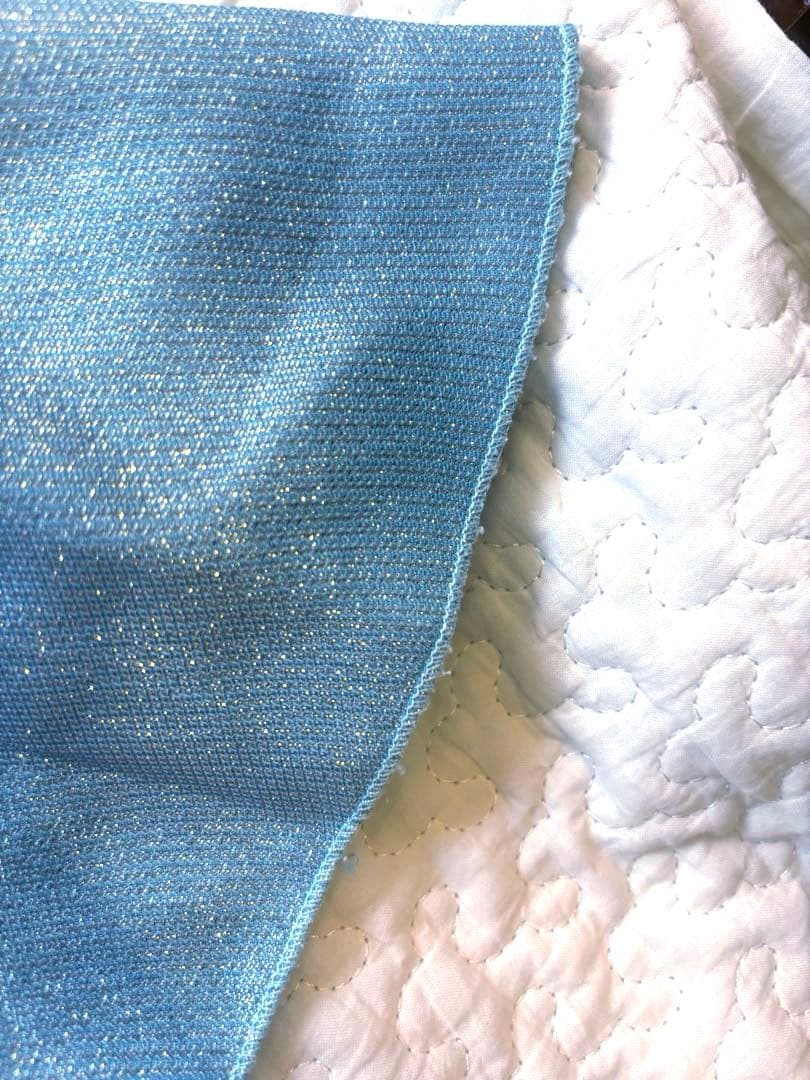 ビビディバビティブティック(100cm)エルサ