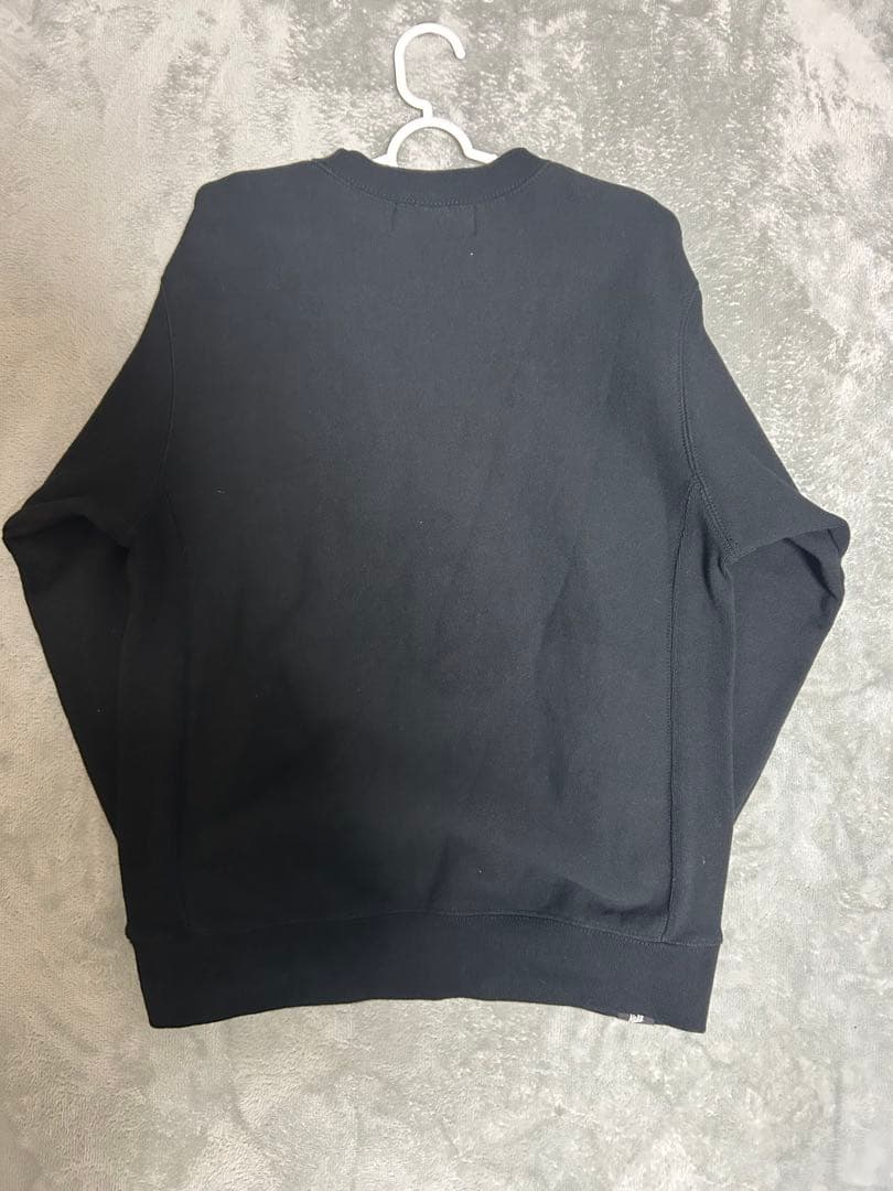 MOBB スウェット