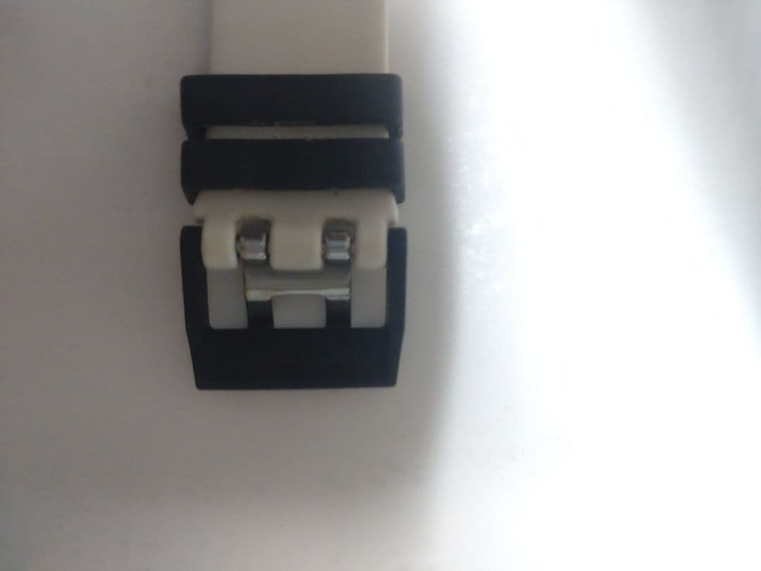 ま*う様 G-SHOCK G-LIDE gbx-100