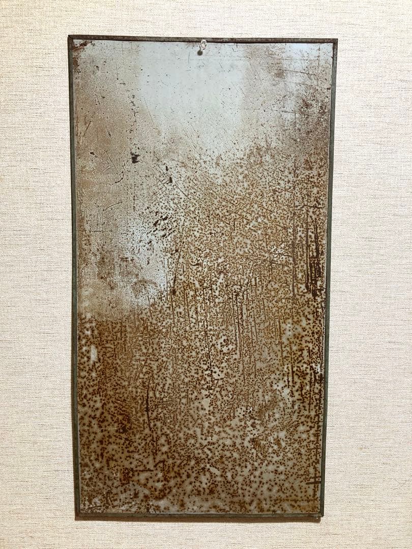 【当時物】Pepsi-Cola ペプシコーラ メニュー看板 昭和レトロ 貴重看板