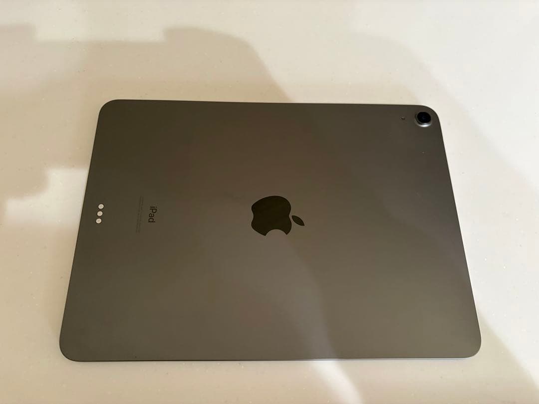 Apple iPadAir 第4世代 64GB