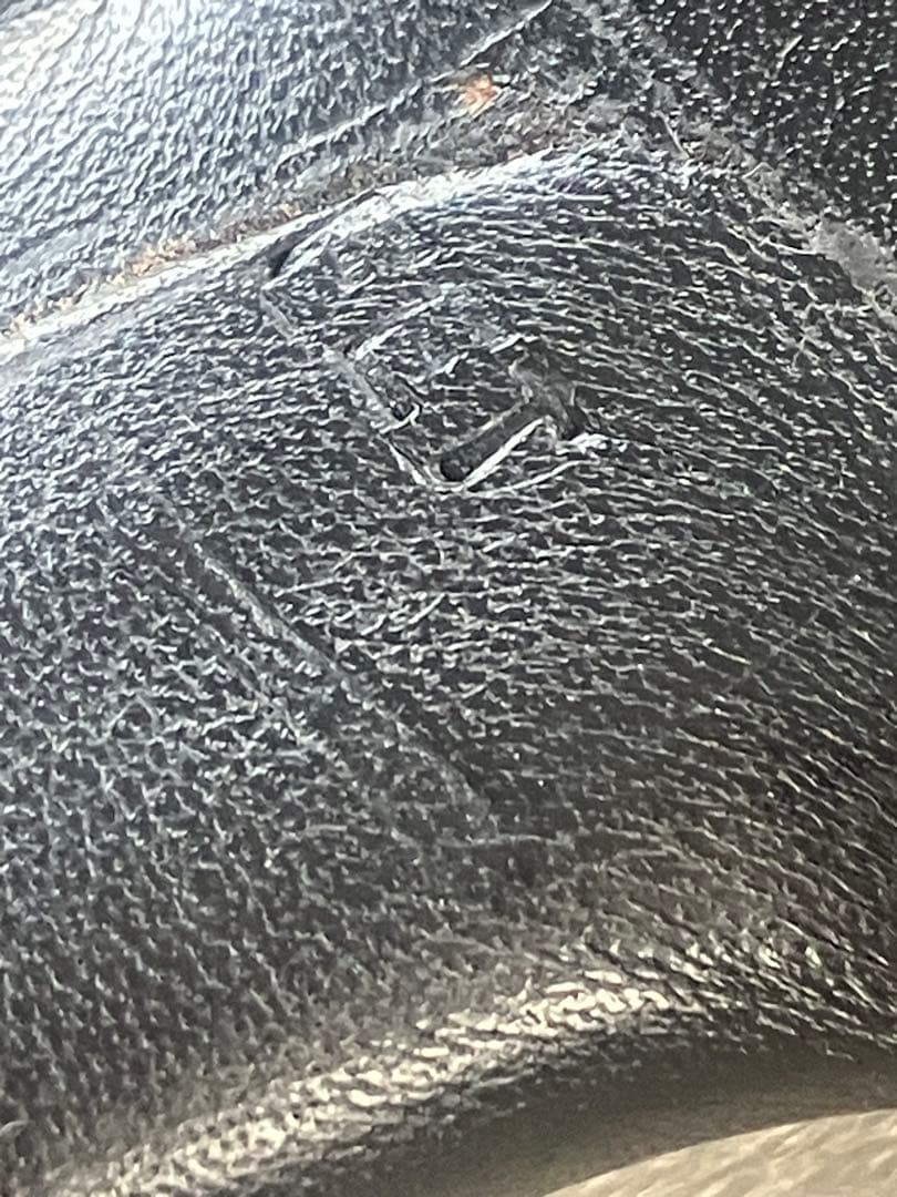 NARDI GARA 360 ガラステアリング 未使用品ビンテージ