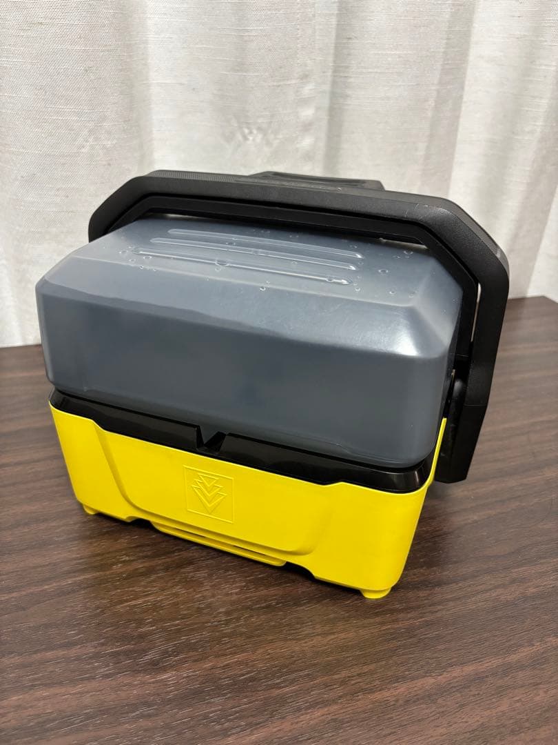 ！ケルヒャー oc3 1.680-009.0 Karcher！