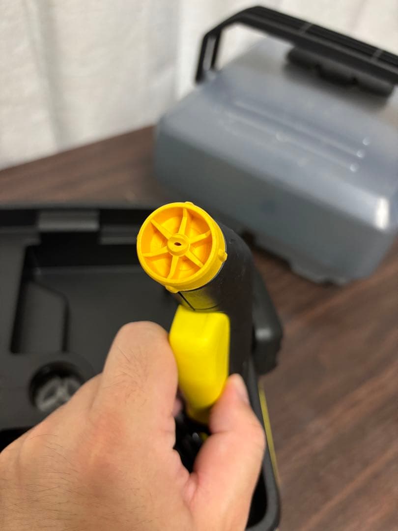 ！ケルヒャー oc3 1.680-009.0 Karcher！