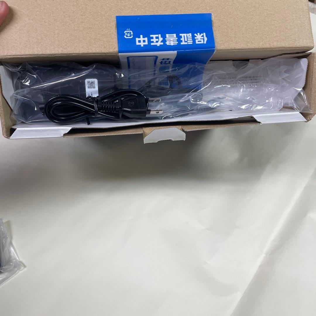 SONY 4Kアップコンバート ブルーレイプレーヤー