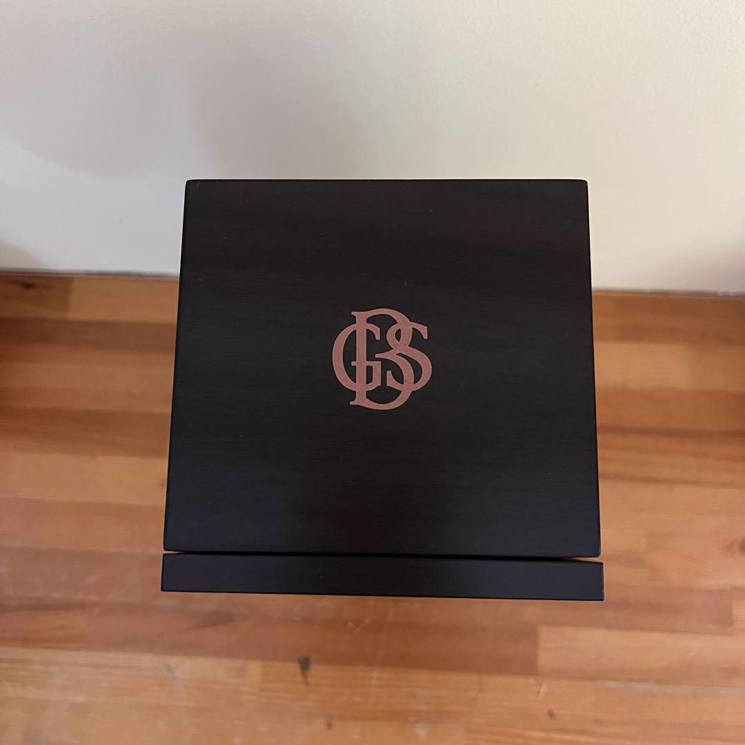 【未開栓】バランタイン 30年 スコッチウイスキー40度 750ml 木箱入り