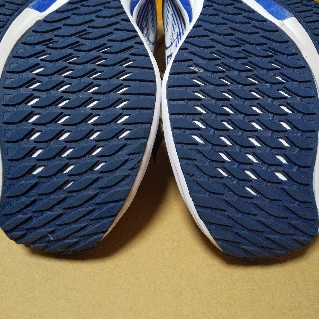 ミズノ ウェーブライダー28