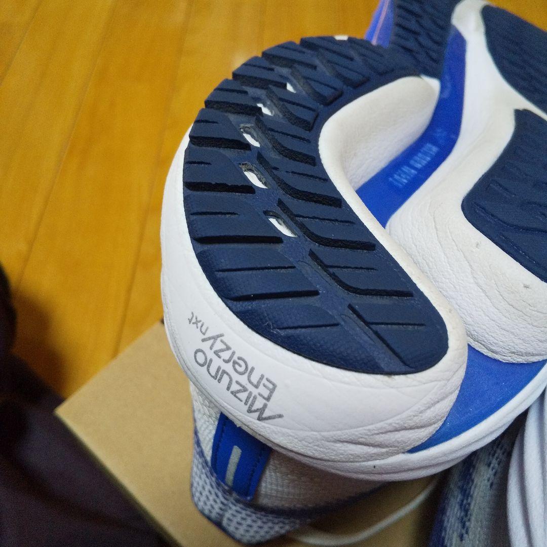 ミズノ ウェーブライダー28