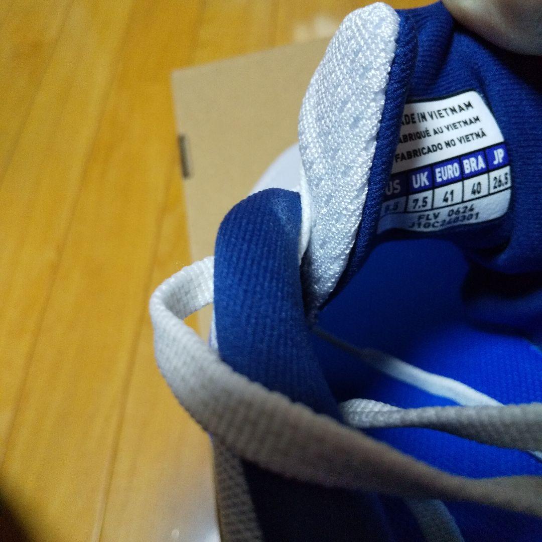 ミズノ ウェーブライダー28