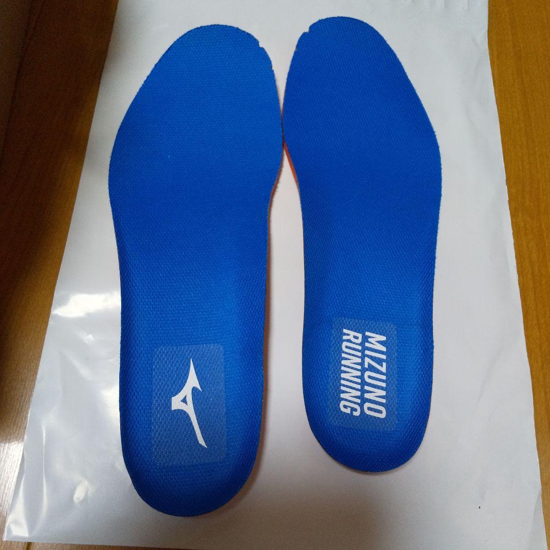 ミズノ ウェーブライダー28