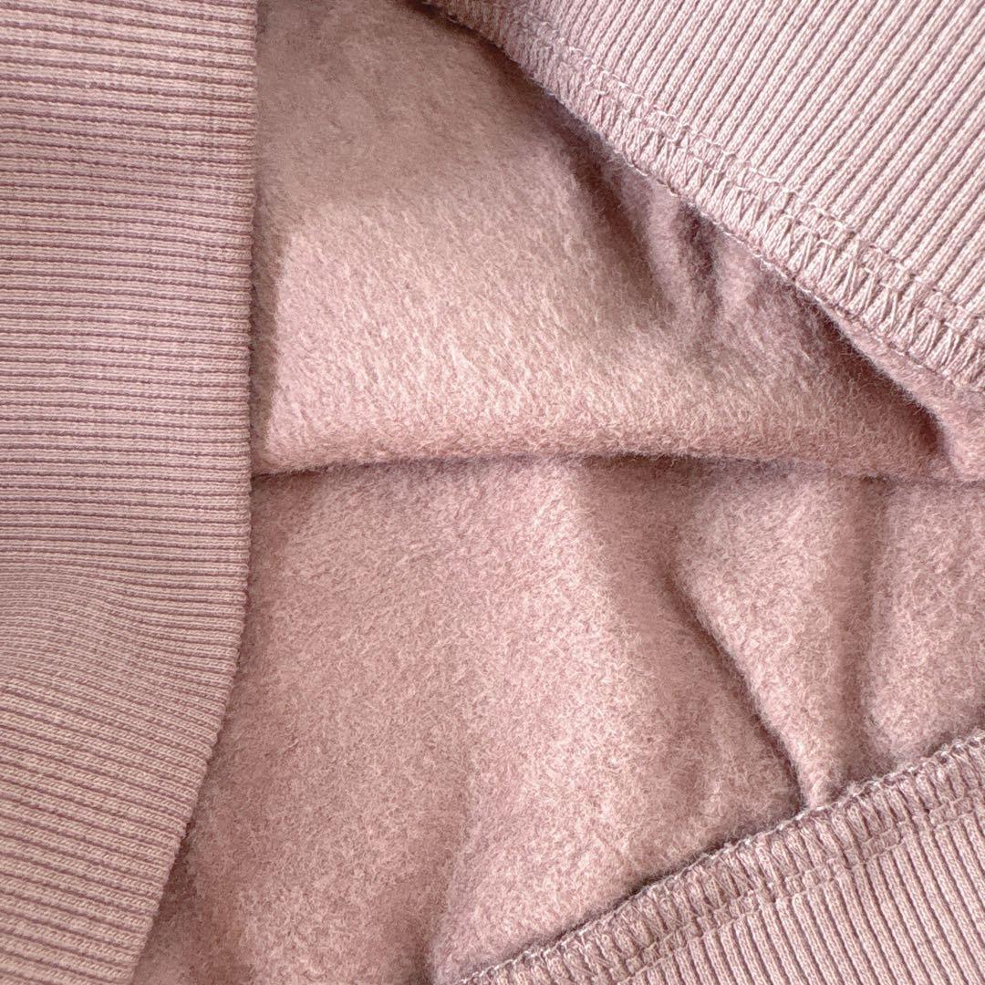 専用✧おまとめ5点 130