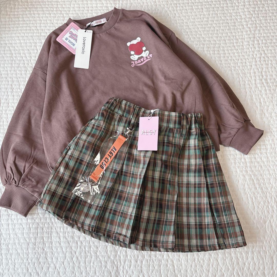 専用✧おまとめ5点 130