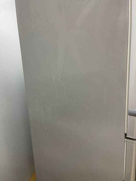 格安配送あり！アクア 4ドア冷凍冷蔵庫 355L 2015年製