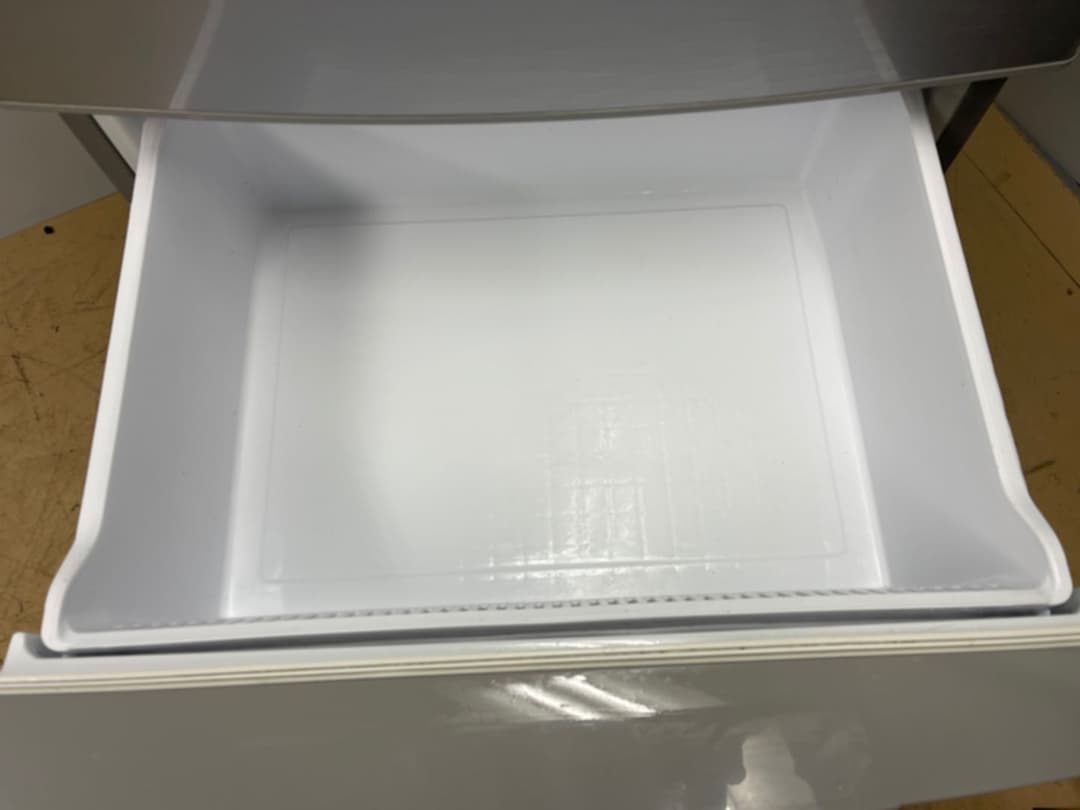 格安配送あり！アクア 4ドア冷凍冷蔵庫 355L 2015年製