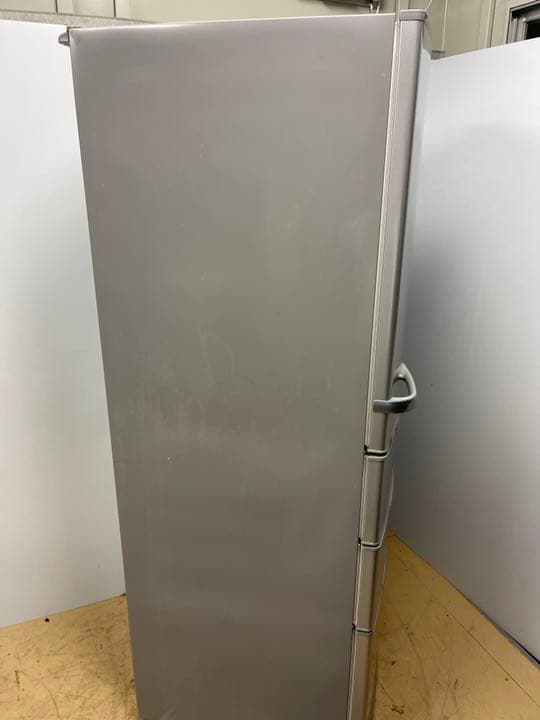 格安配送あり！アクア 4ドア冷凍冷蔵庫 355L 2015年製