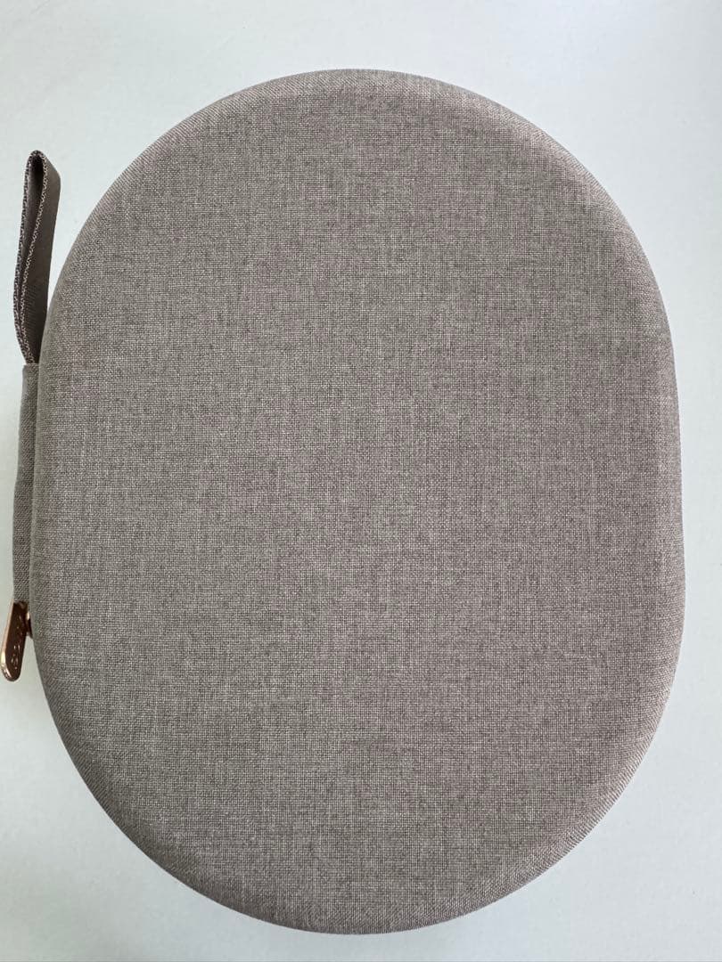 SONY WH-1000X M3 ワイヤレスヘッドホン ノイズキャンセリング