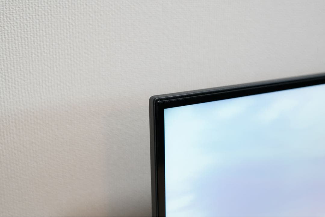 専用出品 TOSHIBA REGZA 55C340X 4K液晶 スマートテレビ