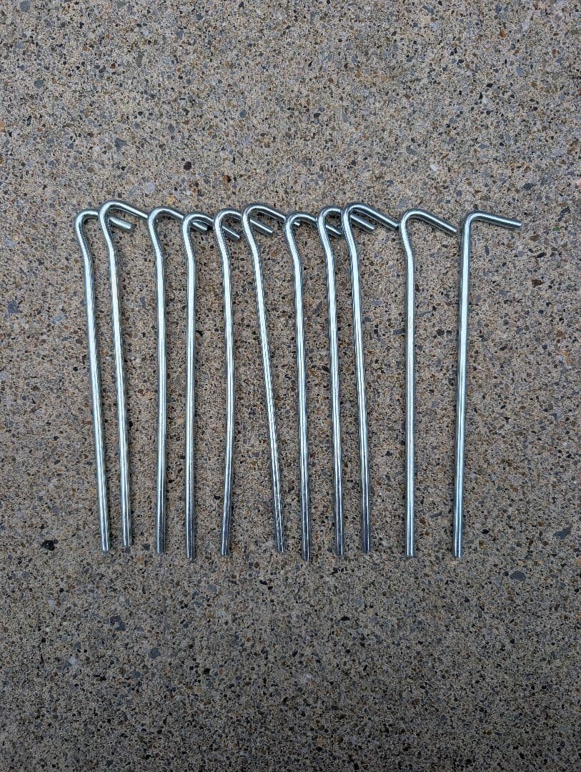 ケシュア　Quechua 2 Seconds 3 XL キャンプテント