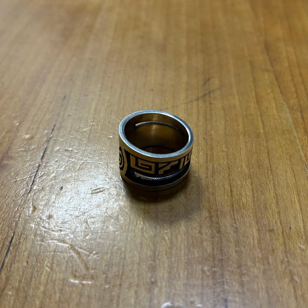 【値下げ対応しました】Lucion Koinva/ルーションバ/7号