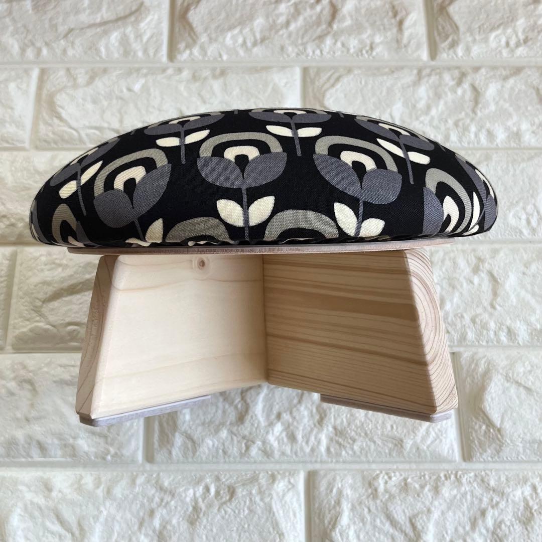 ★わっきー（正座椅子予約）