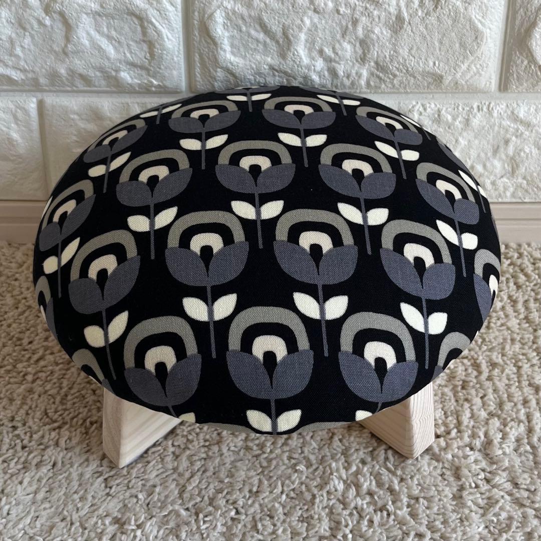 ★わっきー（正座椅子予約）