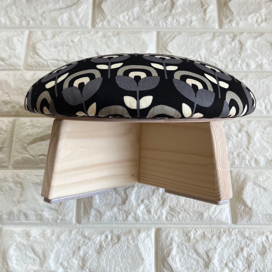 ★わっきー（正座椅子予約）