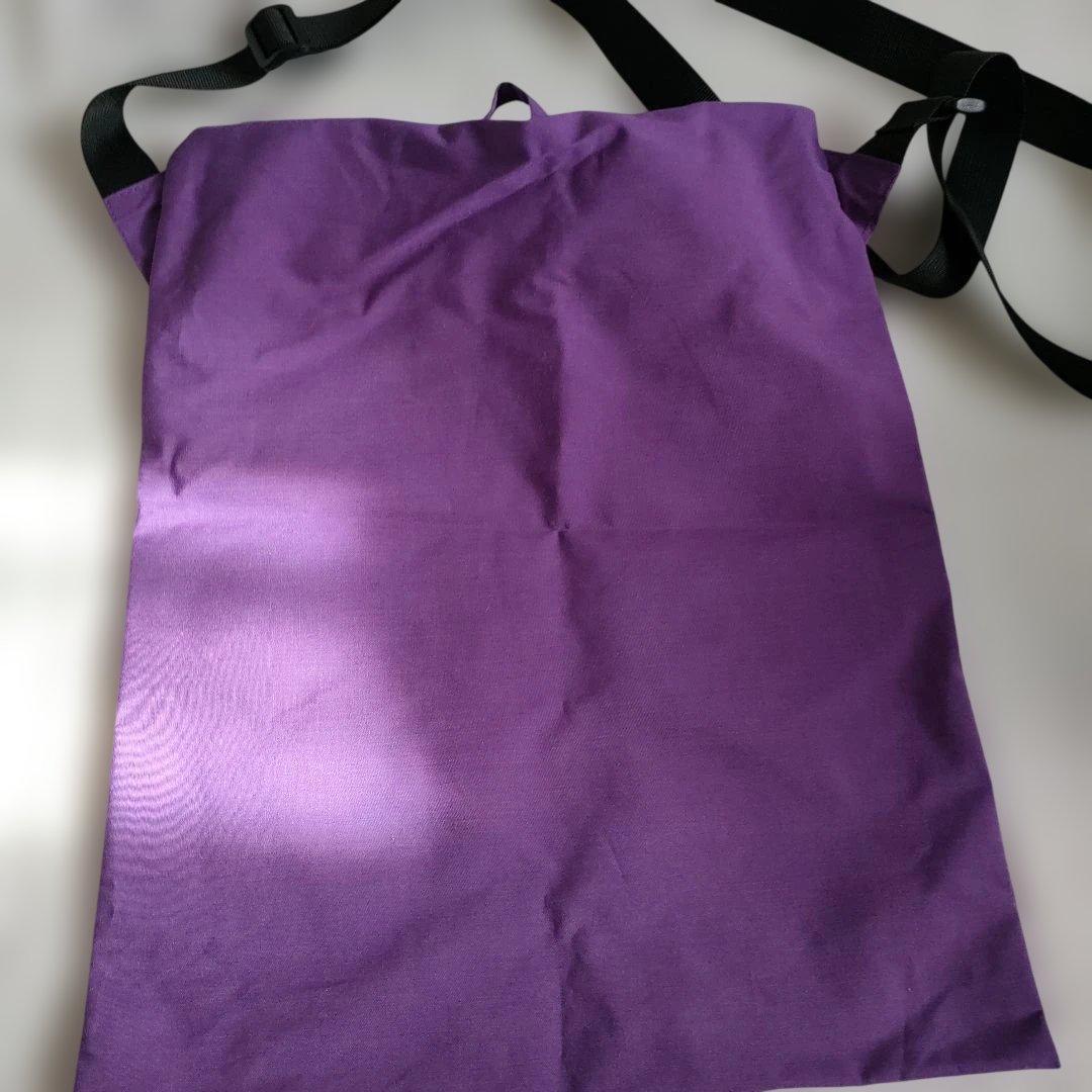 subu NANGA THE SHAIN ZONE 22〜23.5