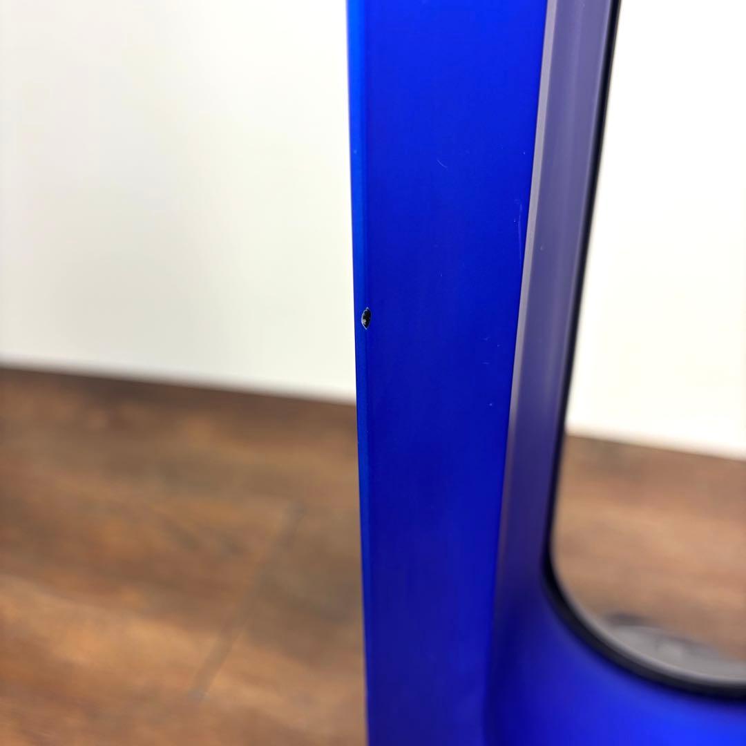 ダイソンAM05【Dyson】 ホット&クール《Hot&Cool 2017年製》